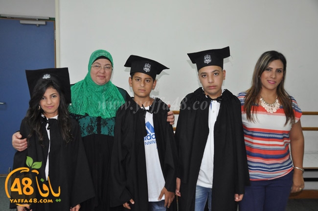 zhra2 madrassa3uj (105).JPG